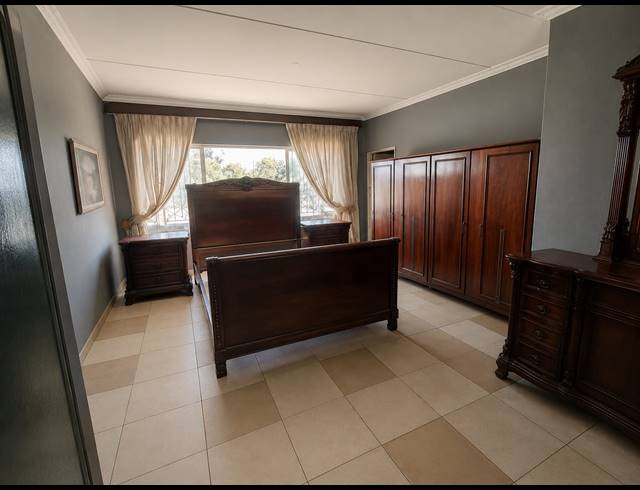 3 BEDROOM HOUSE FOR SALE IN NOLDICK
